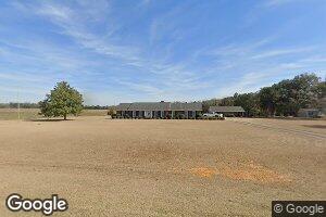 1064 45, Other Georgia, GA 39837