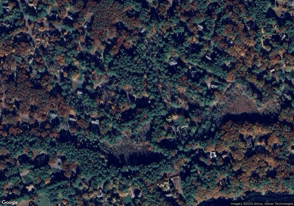 105 Firecut Ln, Sudbury, MA 01776 - photo 1