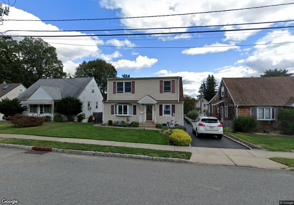 45 Depot St, Verona, NJ 07044 - photo 1