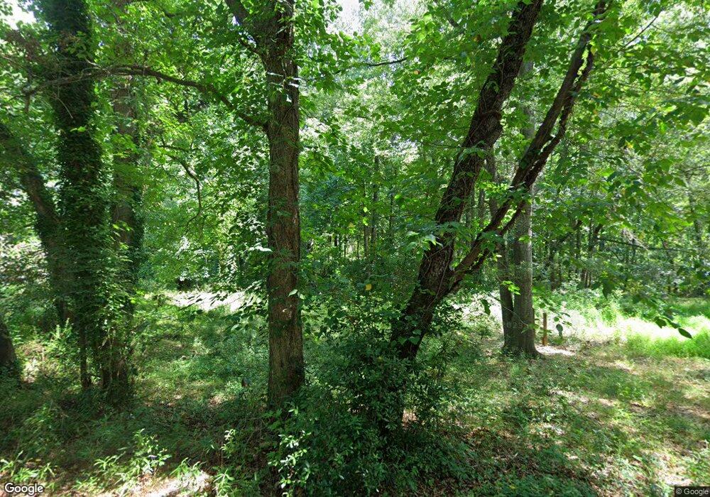 133 Gaillard St, Pendleton, SC 29670 - photo 1