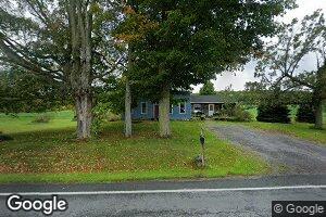 15311 County Route 66, Adams Center, NY 13606