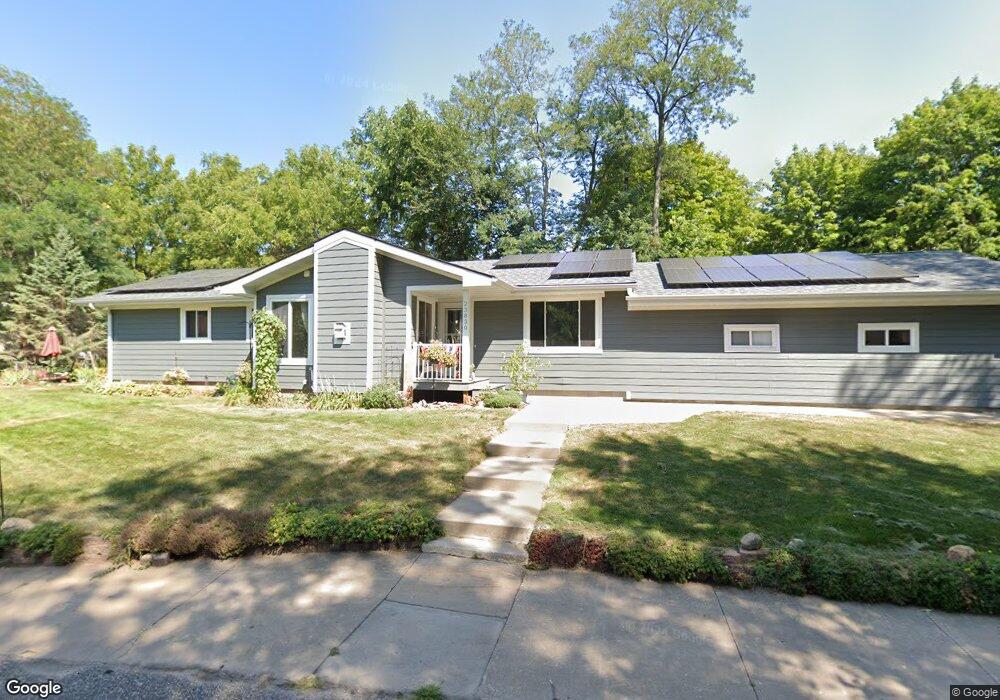 23830 Trailview Ln, Trempealeau, WI 54661 - photo 1