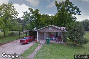 2048 College Ave, Olla, LA 71465
