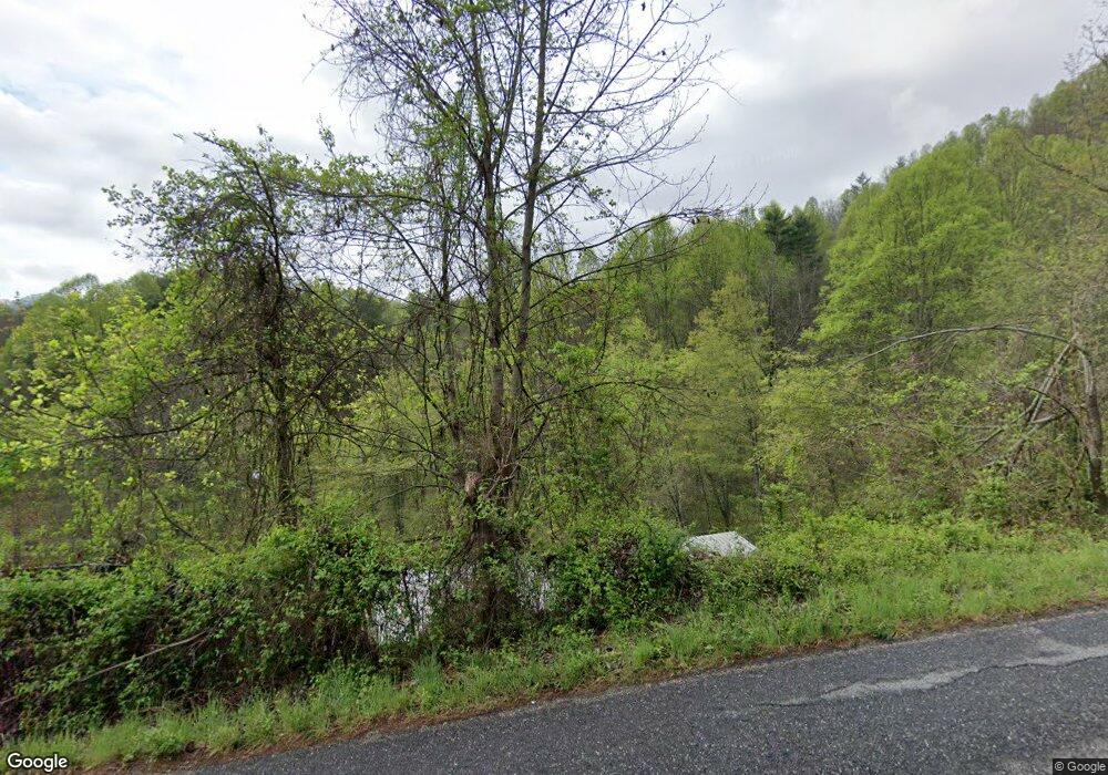 3409 Possum Trot Rd, Burnsville, NC 28714 - photo 1