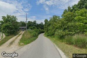 1518 Glencarin Rd, Pine Ridge, KY 41630