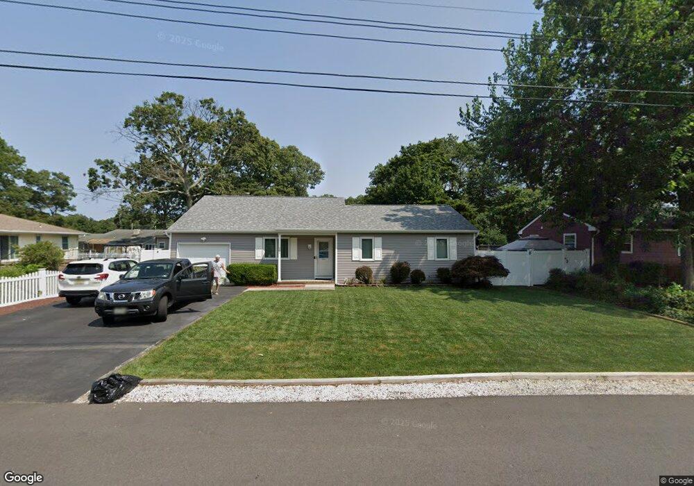 241 Hemlock Ln, Forked River, NJ 08731 - photo 1