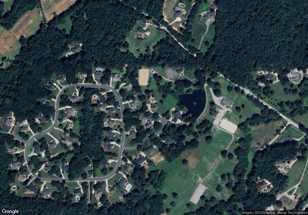 320 Virginia Glen unit 2, Alpharetta, GA 30004 - photo 1