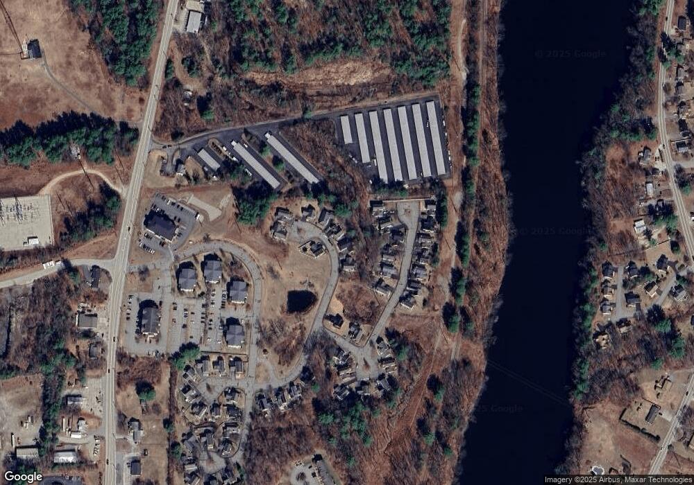 19 Kearsarge Ln, MerriMacK, NH 03054 - photo 1