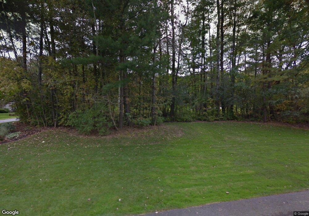 207 Forest Haven Dr, Slingerlands, NY 12159 - photo 1