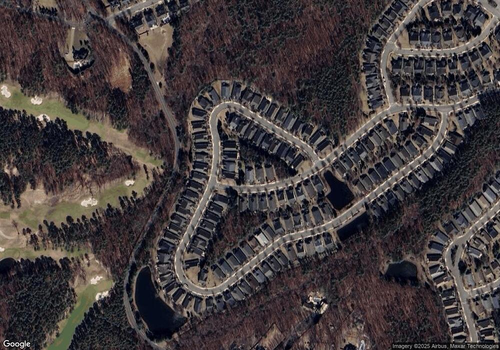 52 Carlisle Dr, Jackson, NJ 08527 - photo 1