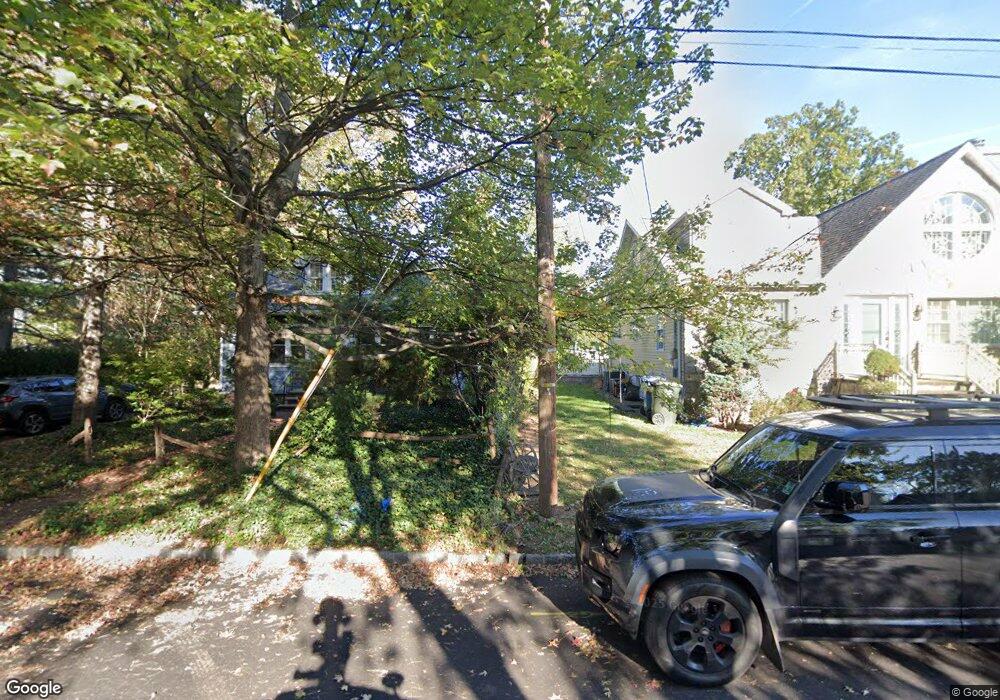 148 N Hill Rd, Colonia, NJ 07067 - photo 1