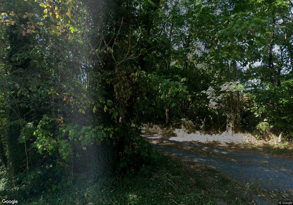 10 Buck Mountain Rd, Bentonville, VA 22610 - photo 1