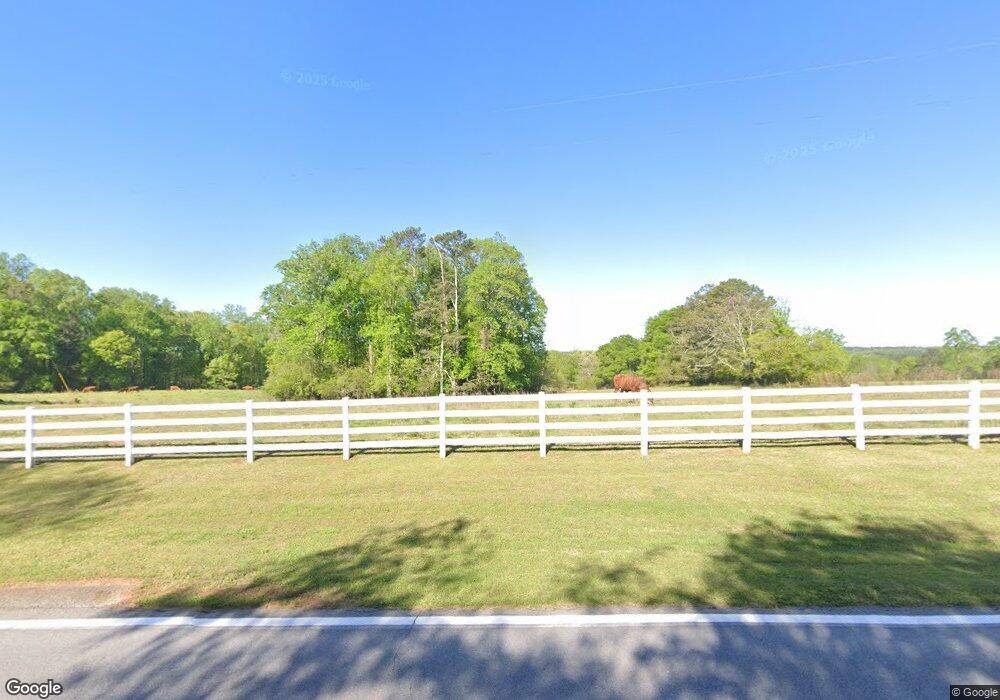 1048 Miller Academy Rd, Carrollton, GA 30117 - photo 1