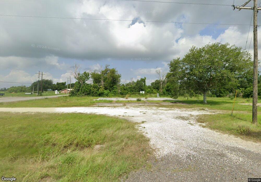 9324 Gulf Hwy, Lake Charles, LA 70607 - photo 1