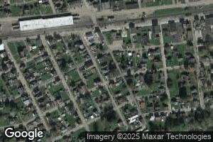 212 Wayne St, Roscoe, PA 15477