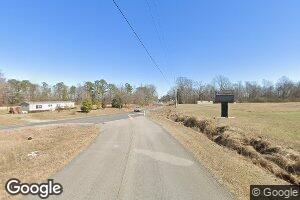 0 County Road 19 Unit 535718, Dutton, AL 35744