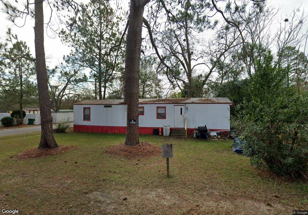 2702 Brunswick Ave, Tifton, GA 31794 - photo 1