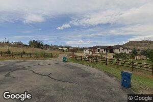 3707 Prado Dr, Laporte, CO 80535