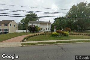 304 Monmouth Rd, Deal, NJ 07723