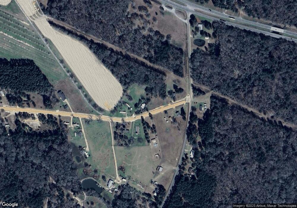 1273 Jones Rd, Sumner, GA 31789 - photo 1