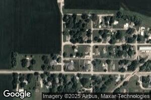 809 Lincoln St, Lerna, IL 62440