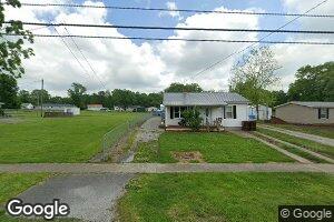 75 Ky Highway 3244, Crab Orchard, KY 40419