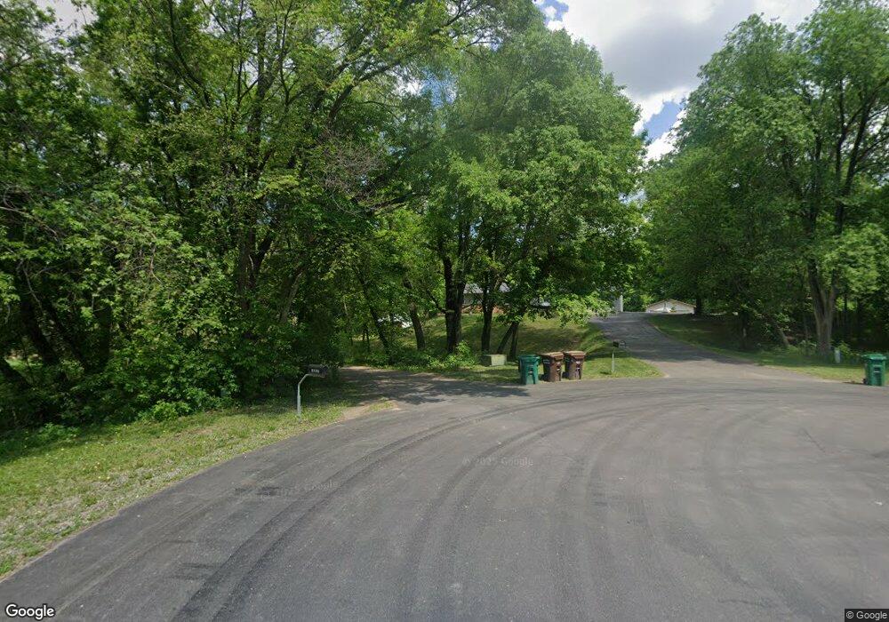 4950 71st Ave, Loretto, MN 55357 - photo 1