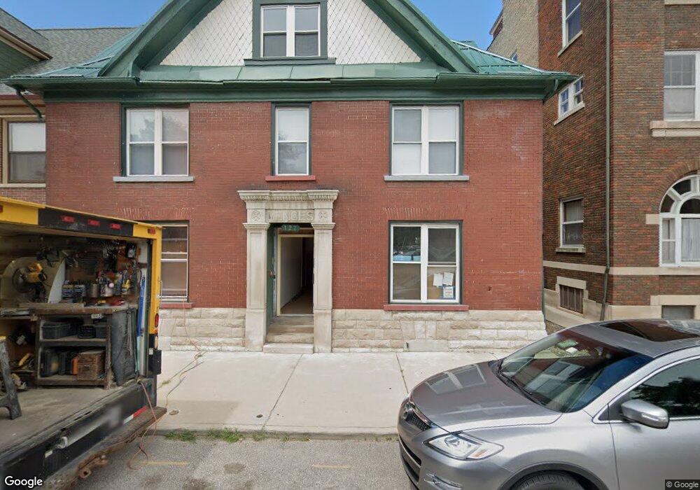 122 W Lexington Ave unit Suite 2, Elkhart, IN 46516 - photo 1