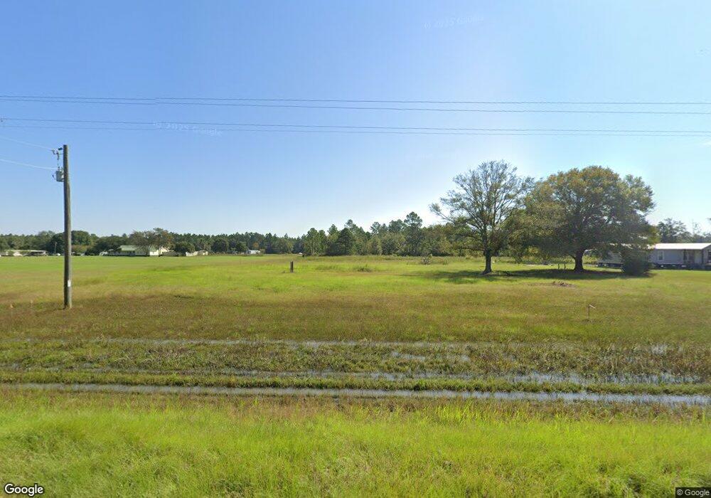 3223 U S 441, Pearson, GA 31642 - photo 1