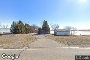 170 Highway 200 NW, McClusky, ND 58463