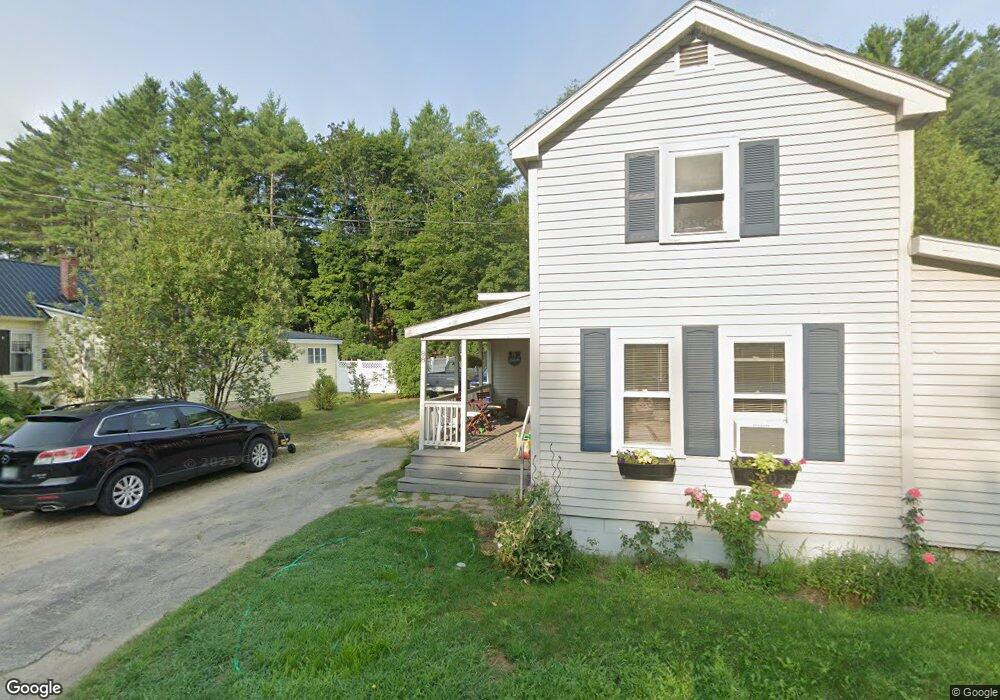 88 Depot Rd, North Conway, NH 03860 - photo 1