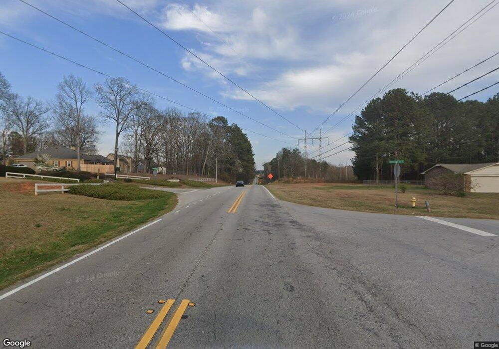 0 Kirkland Ct unit 7005382, Covington, GA 30016 - photo 1