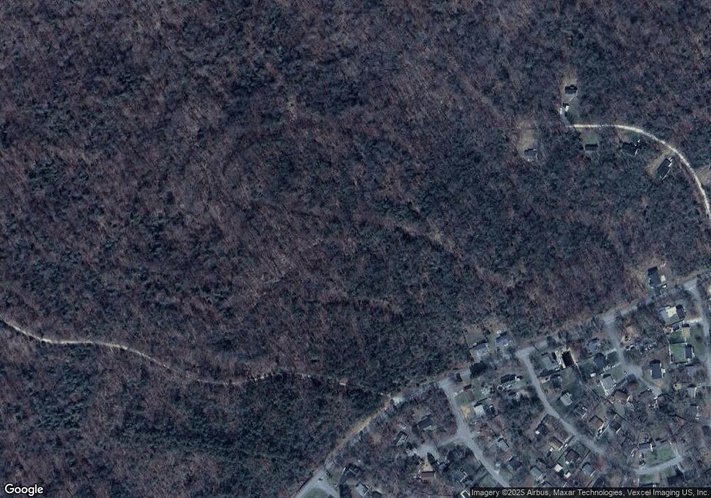 26317 Colombia Dr, Mechanicsville, MD 20659 - photo 1