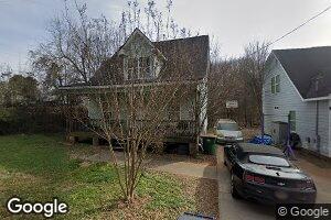 220 Brooklyn Rd, Athens, GA 30606