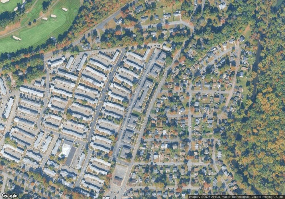 199 N Beverwyck Rd unit B-2, Lake Hiawatha, NJ 07034 - photo 1