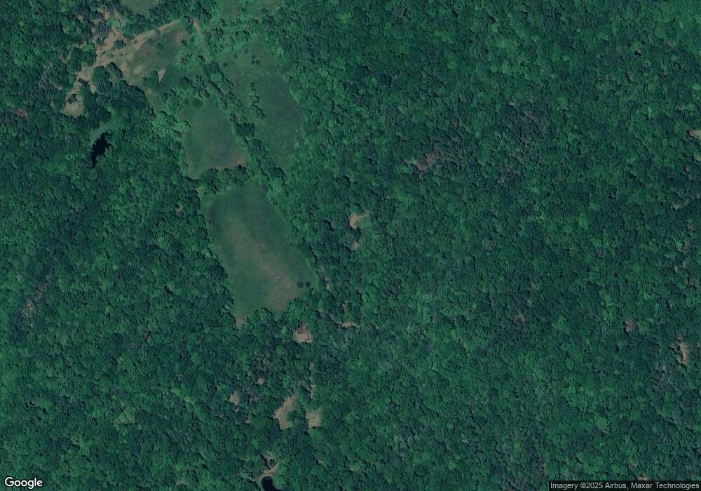 65 Dorethy Rd, Redding, CT 06896 - photo 1