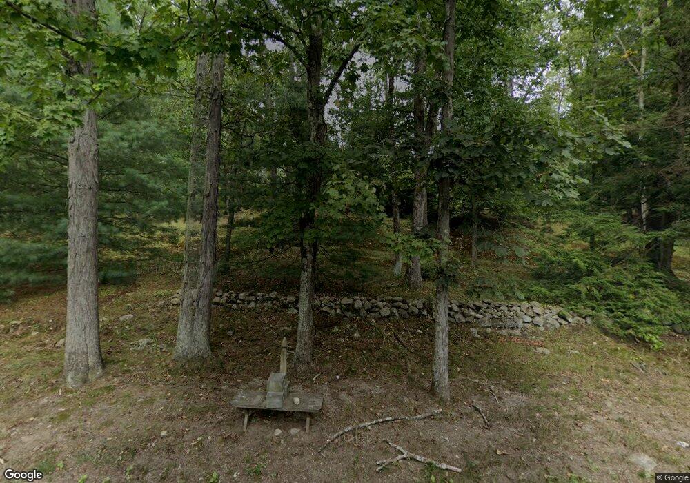 36 Ash Swamp Rd, Woodbury, CT 06798 - photo 1