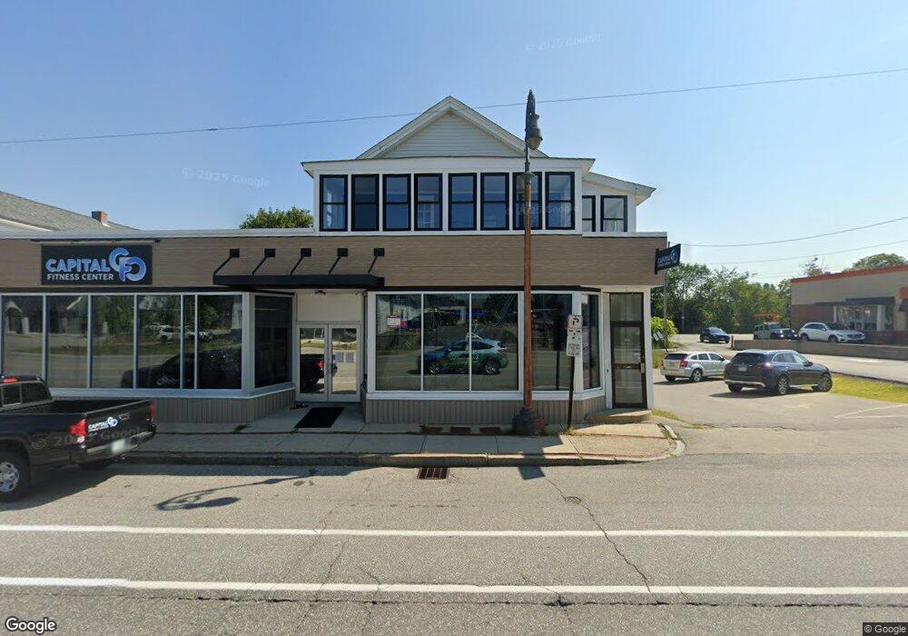 113 S Main St, Concord, NH 03301 - photo 1