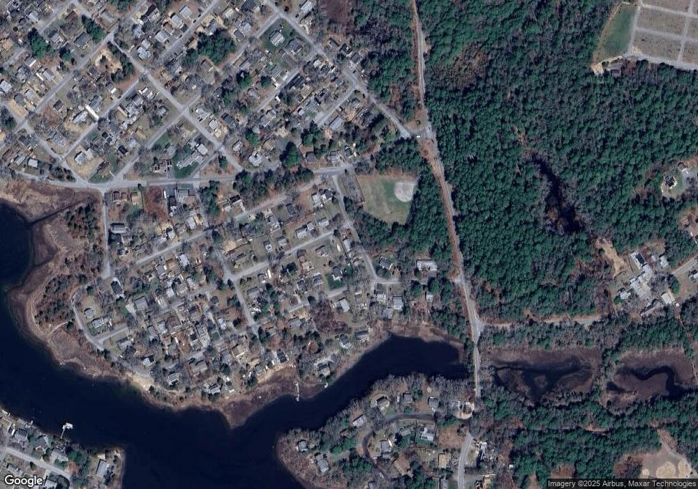 5 Diamond Ave, Wareham, MA 02571 - photo 1