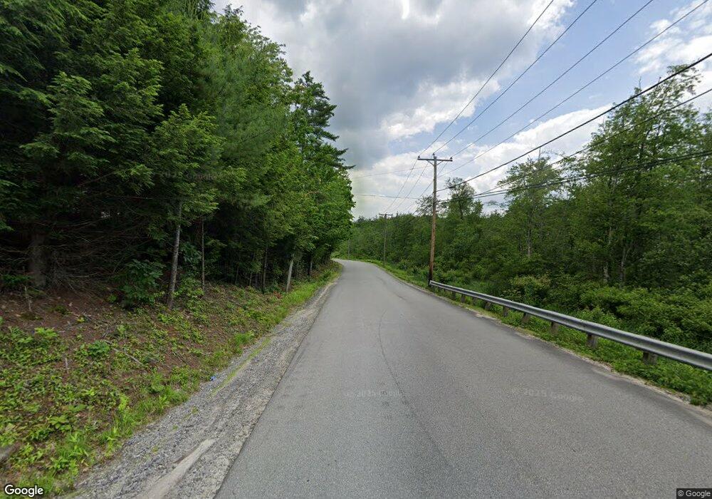 3 Twin Bridge Rd, Weare, NH 03281 - photo 1