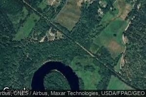 42A Pequawket Trail, East Baldwin, ME 04024