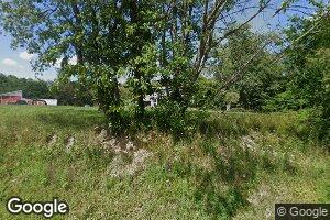 12585 County Road 330, Big Prairie, OH 44611
