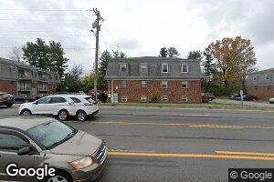 9612 Westport Rd Unit 10, Louisville, KY 40241
