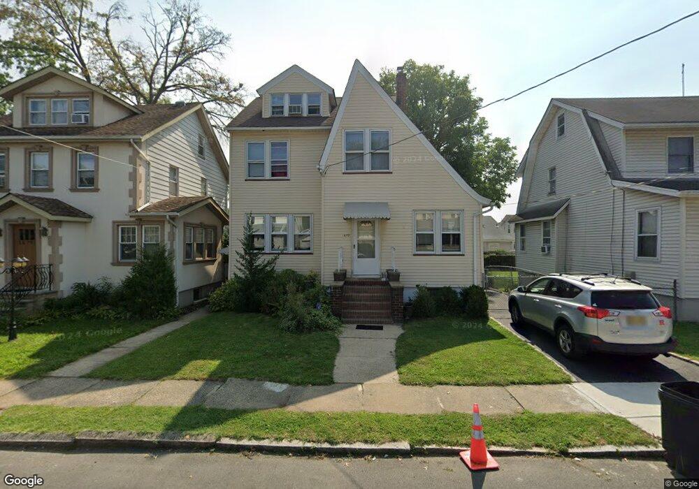 1677 Porter Rd, Union, NJ 07083 - photo 1