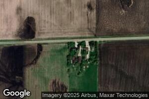 2721 County Road 2100 N, Minonk, IL 61760