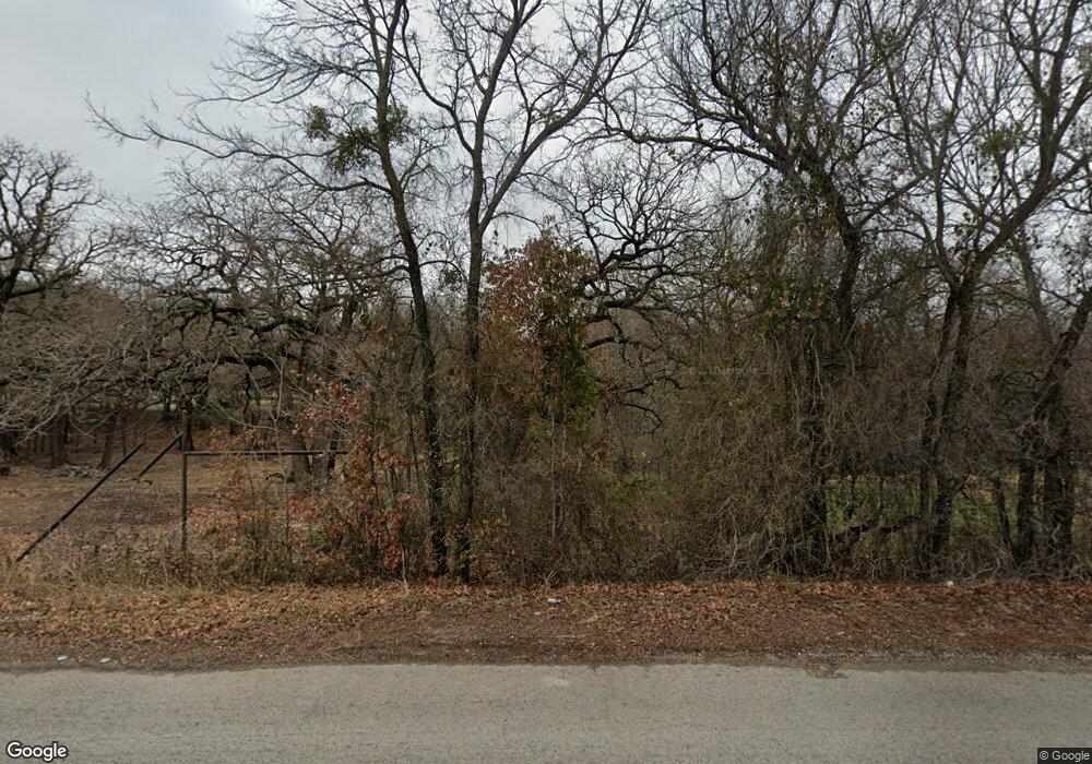 1750 Highland Rd, Springtown, TX 76082 - photo 1