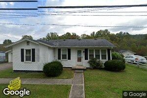 248 Highway 1505, Brodhead, KY 40409