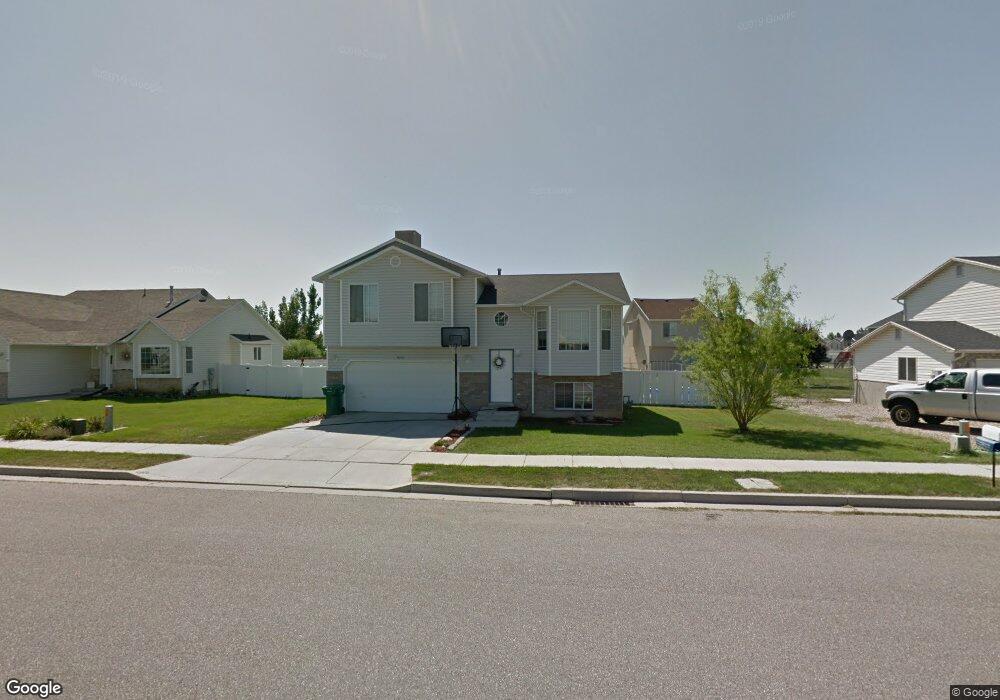 4123 W 4600 S, Roy, UT 84067 - photo 1