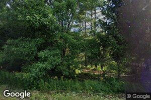 1112 Mountain Rd, Montgomery Center, VT 05471