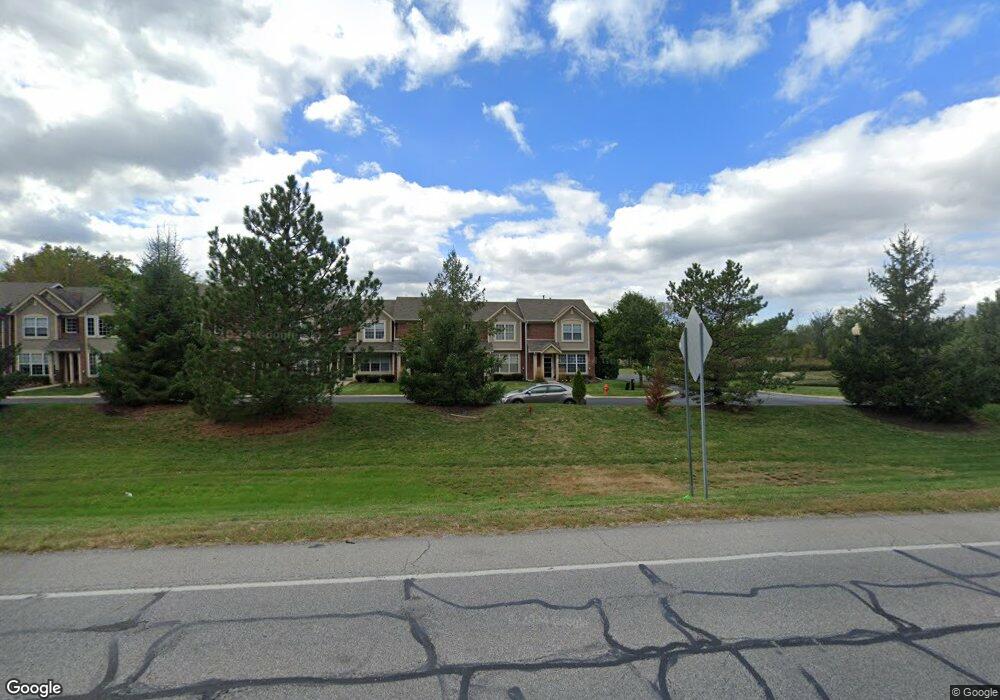 11806 Broadway unit 1-14, Crown Point, IN 46307 - photo 1